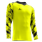 MAILLOT GARDIEN GLADIATOR