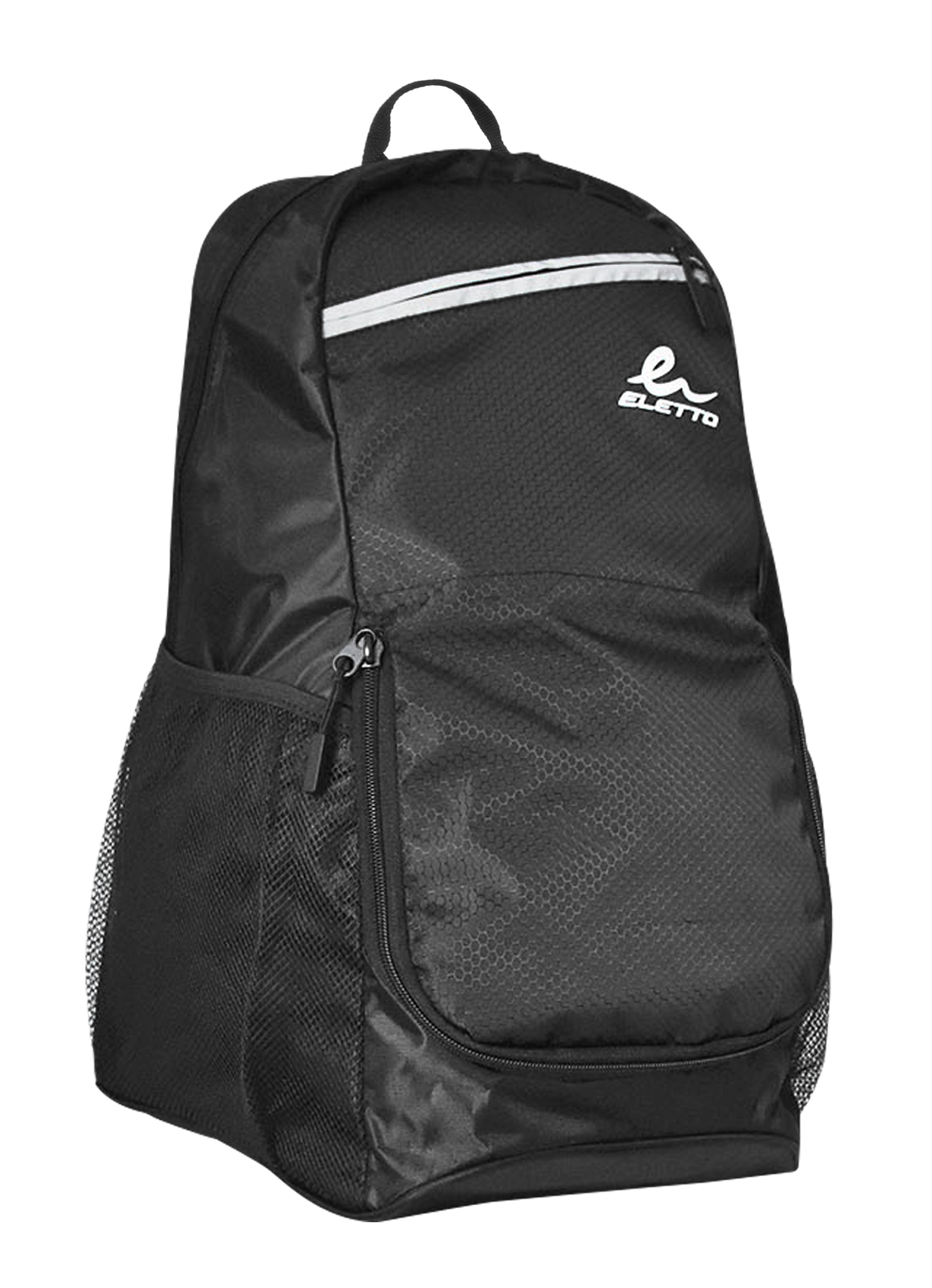 FIRENZE BACKPACK