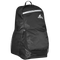 SAC À DOS FIRENZE