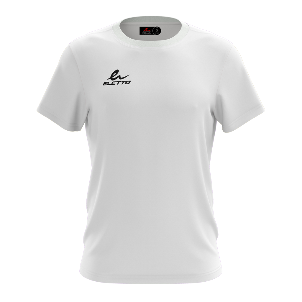 CLASSIC TEE