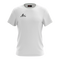 CLASSIC TEE
