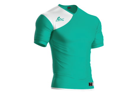 VALENCIA JERSEY
