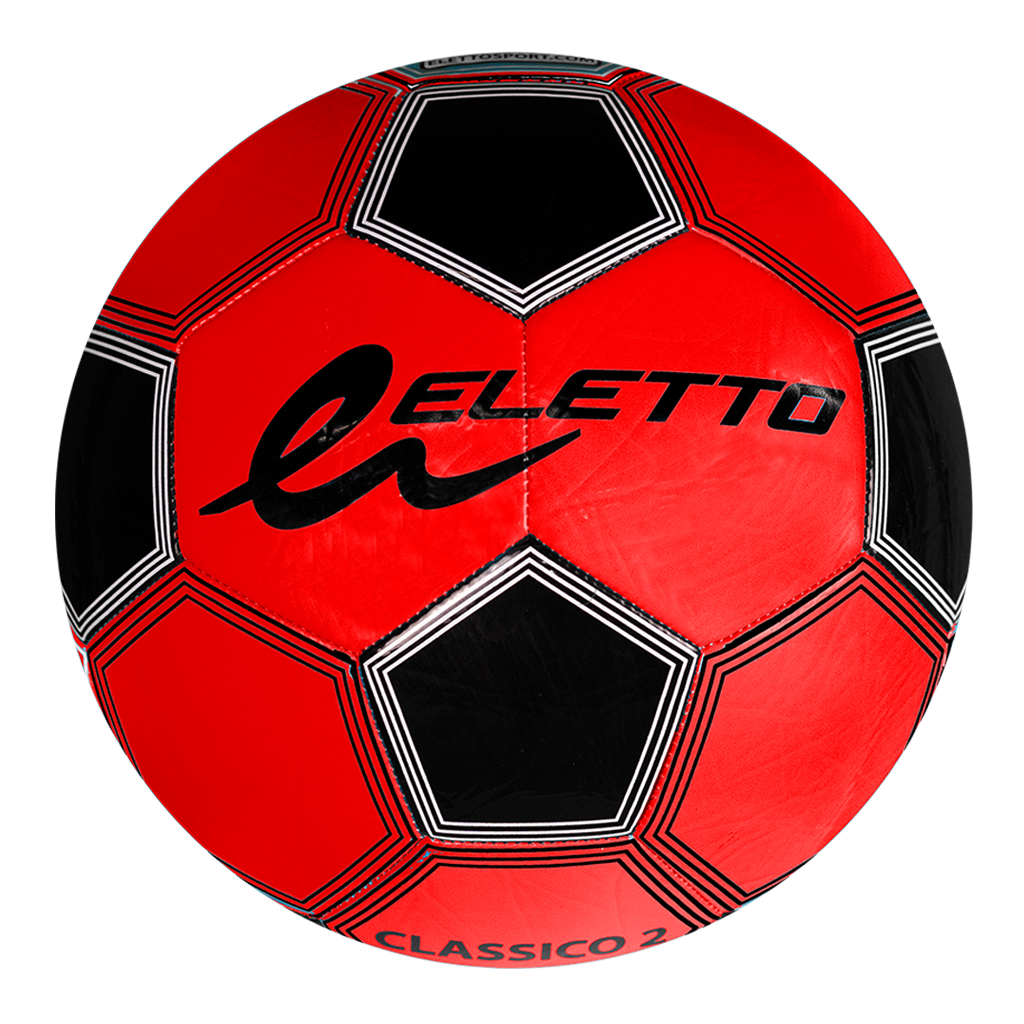 CLASSICO II SOFT TOUCH BALL