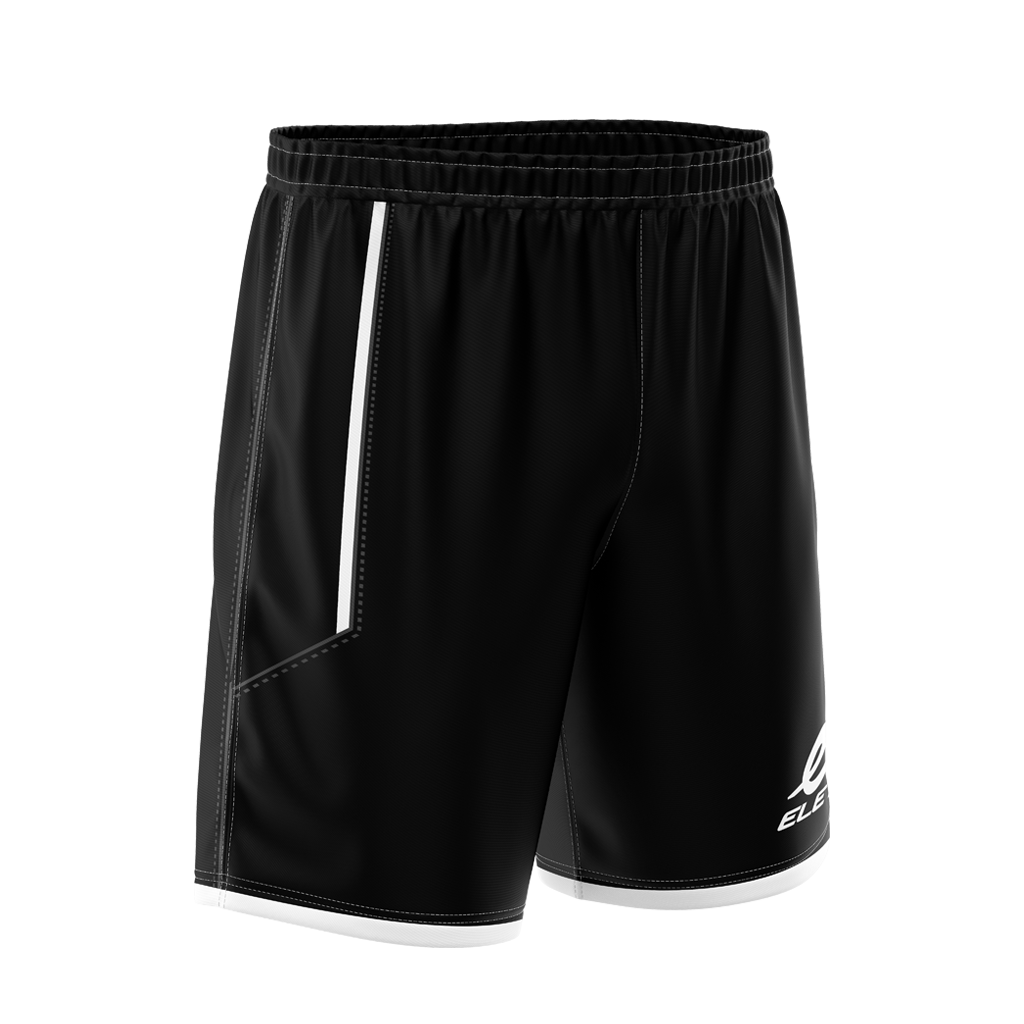 RIO II SHORTS