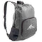 FOLDABLE BACKPACK