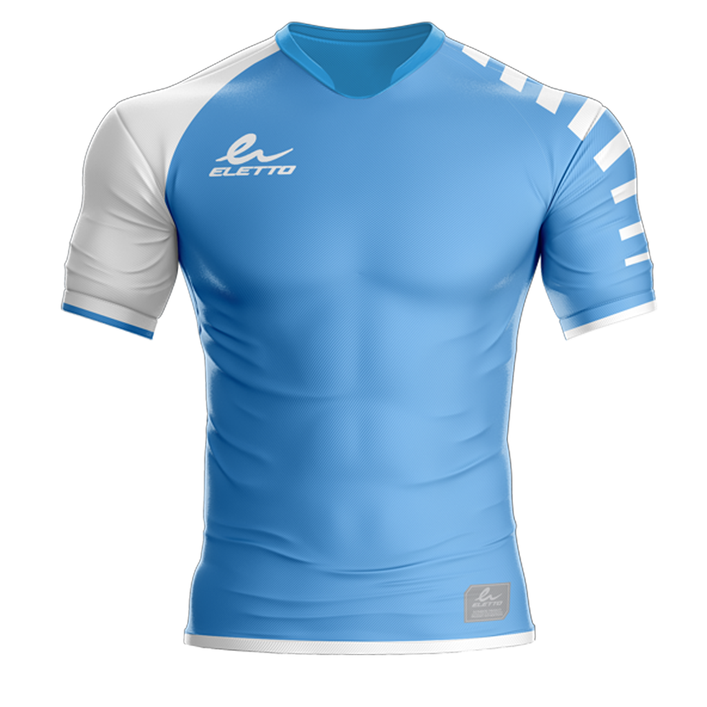 UNITED S/S JERSEY