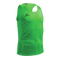 TRAINING VEST