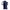 MAILLOT CITY
