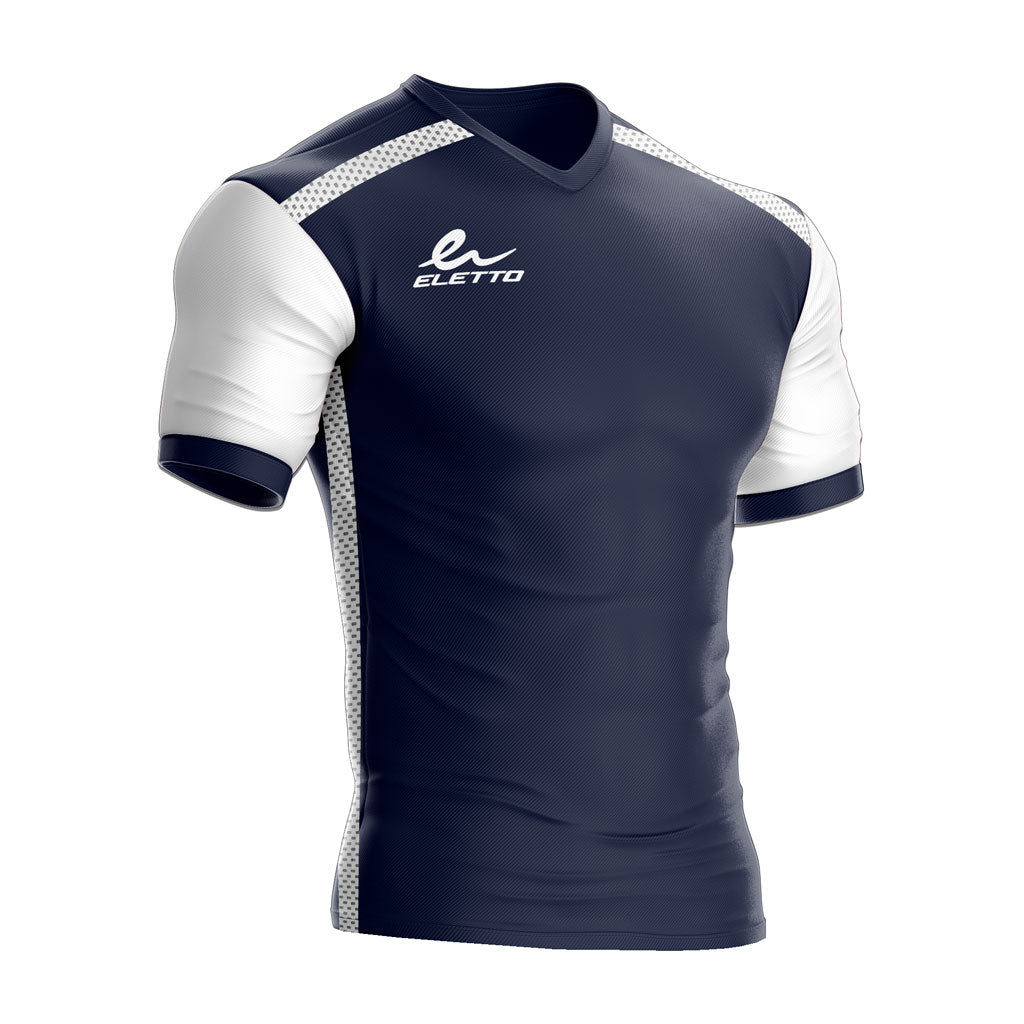 MAILLOT CITY