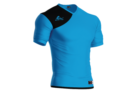 VALENCIA JERSEY