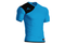 VALENCIA JERSEY