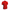 AUTHORITY PLUS REF JERSEY
