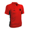 MAILLOT ARBITRE AUTHORITY PLUS