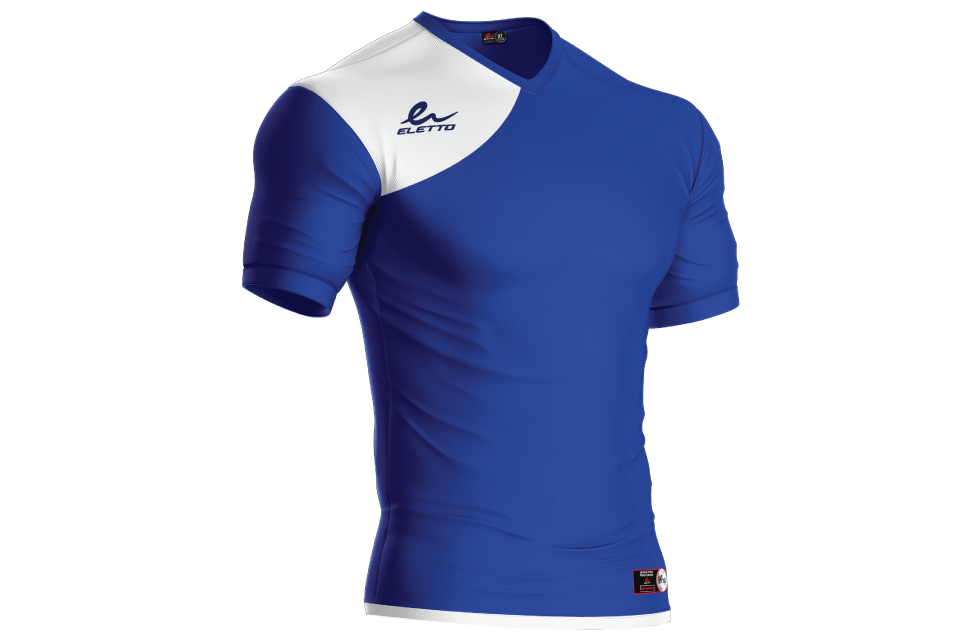 VALENCIA JERSEY