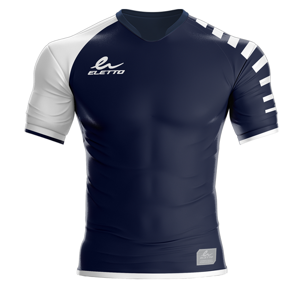 UNITED S/S JERSEY