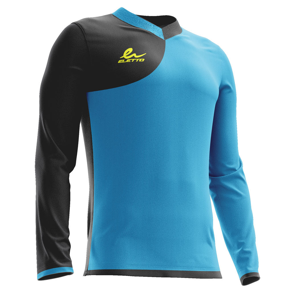MAILLOT GARDIEN ARMOR