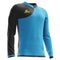 ARMOR GK JERSEY