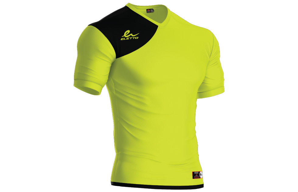 VALENCIA JERSEY