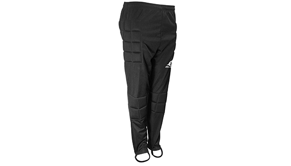 KEEPER PANTS