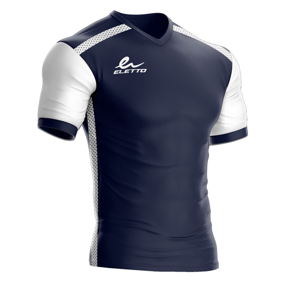 MAILLOT CITY