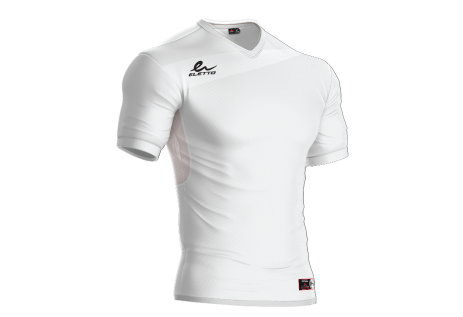 LEEDS JERSEY