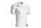 LEEDS JERSEY