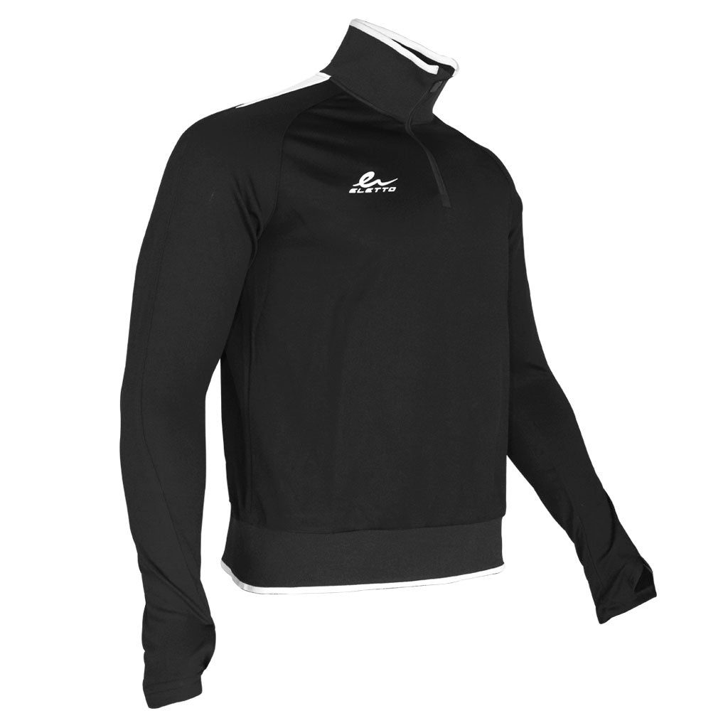 VESTE ANTHEM 1/4 ZIP