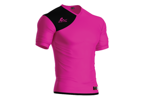 VALENCIA JERSEY