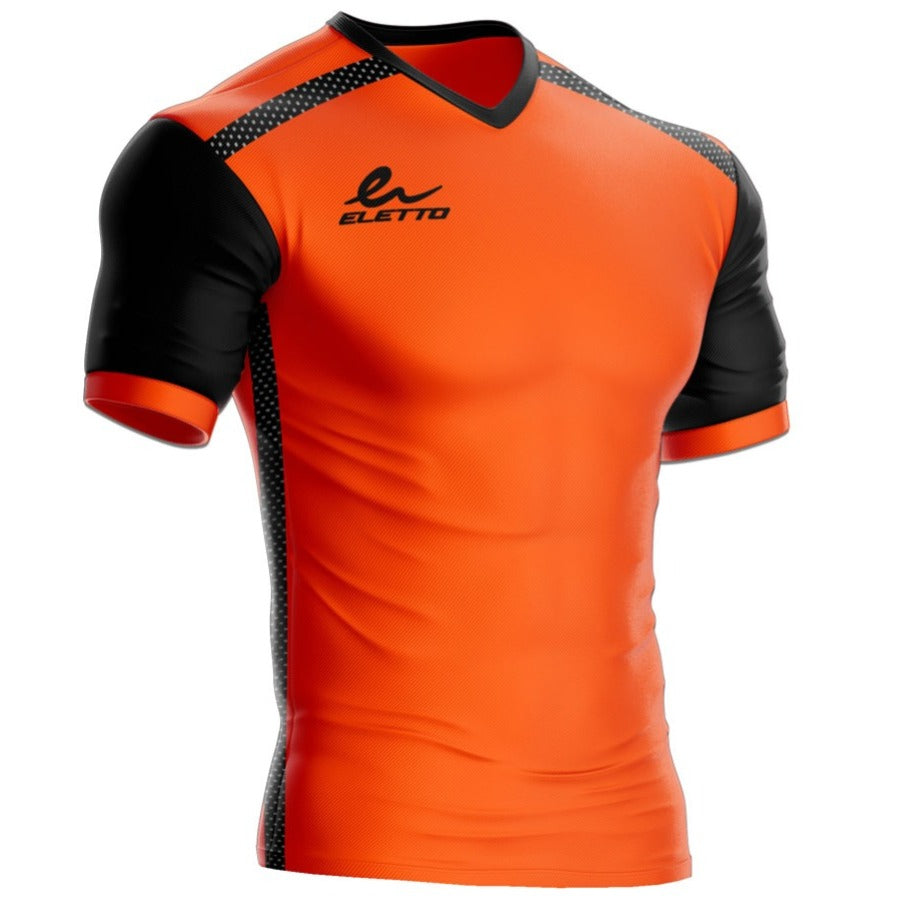 MAILLOT CITY