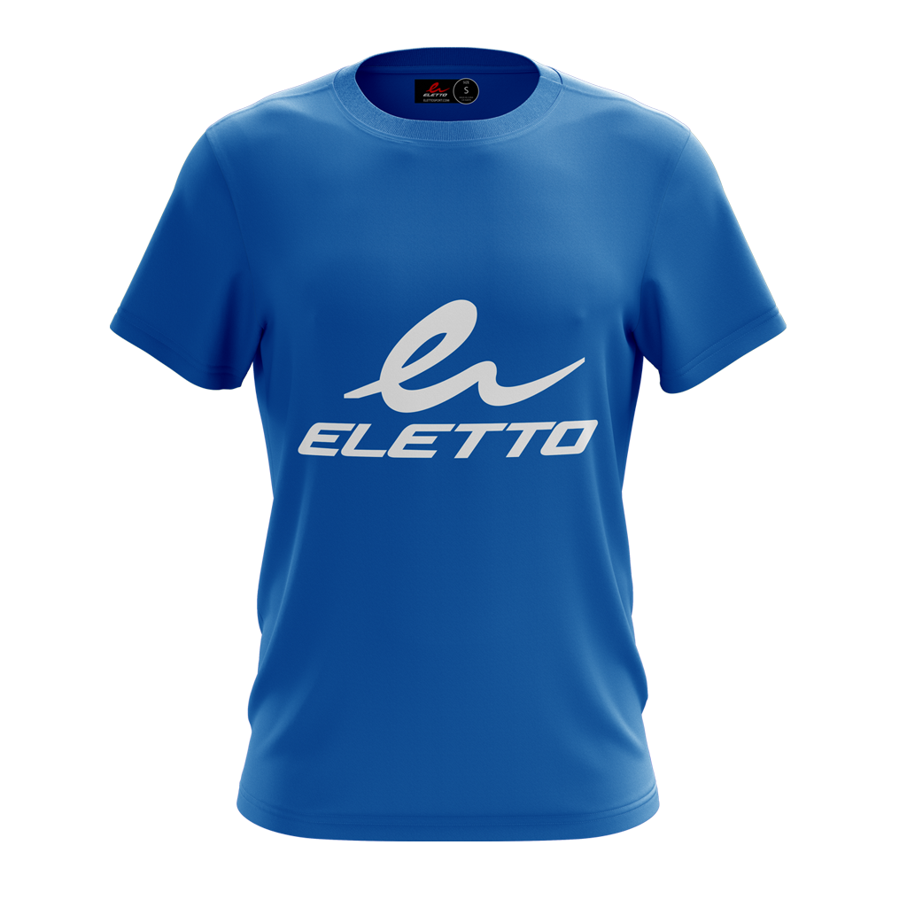 TEAM TEE