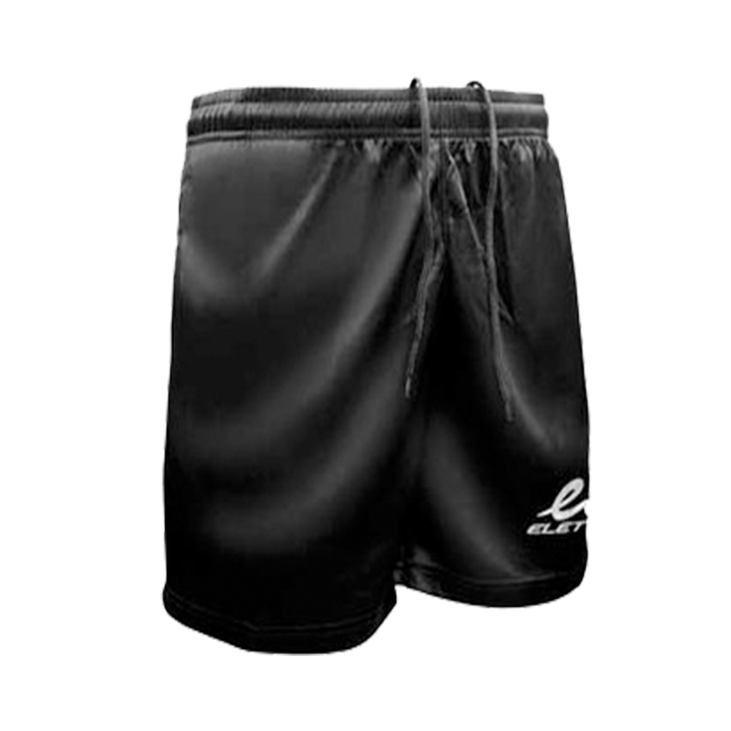 CLASSIC II REF SHORTS