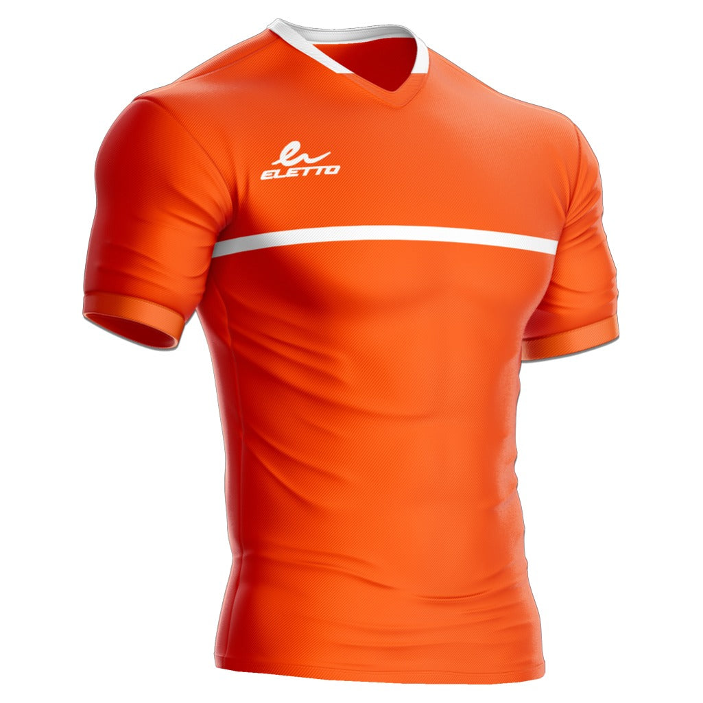 DEPORTIVO JERSEY
