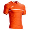DEPORTIVO JERSEY