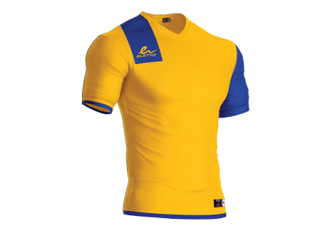 MANCHESTER JERSEY