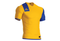 MANCHESTER JERSEY