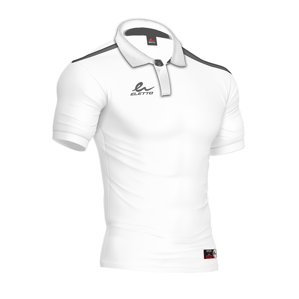 TRAINER ELITE POLO