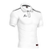 TRAINER ELITE POLO