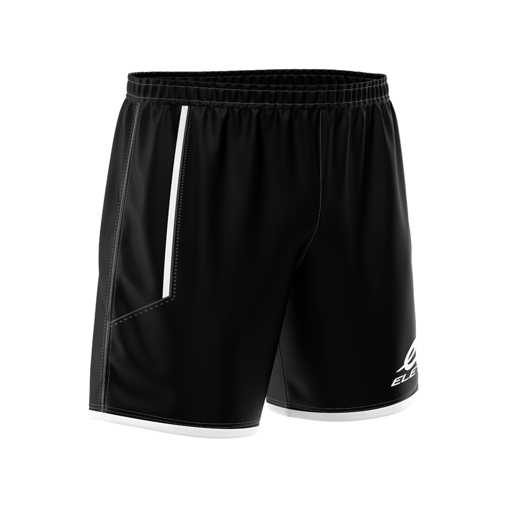 RIO II SHORTS-WOMENS