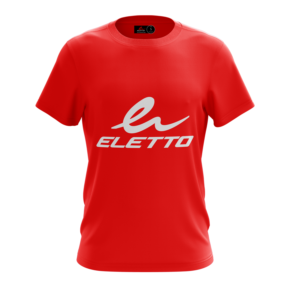 TEAM TEE