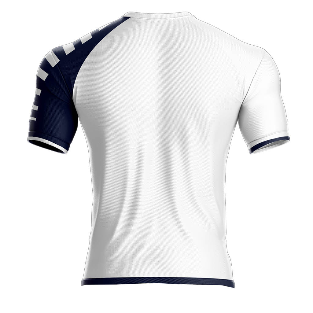 MAILLOT UNITED