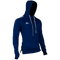 KANGOUROU LIGA ELITE TECH