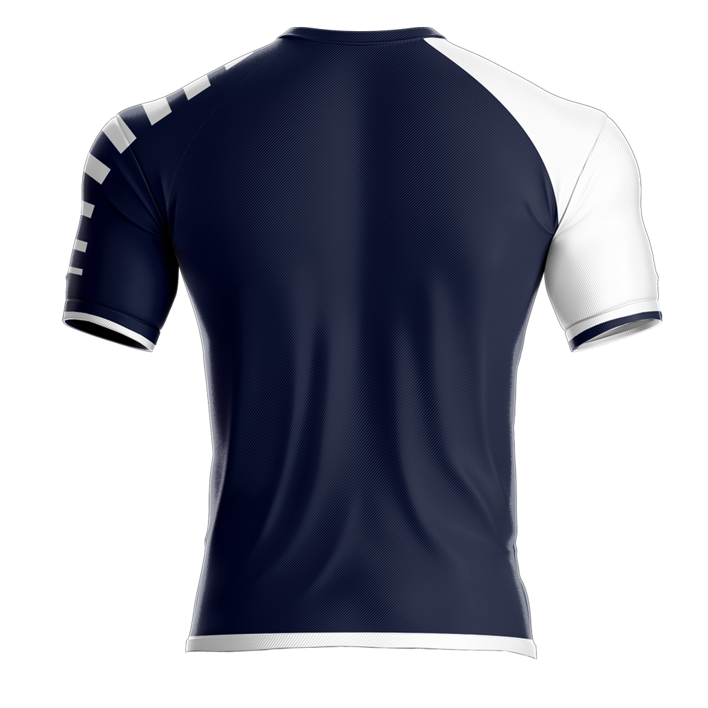 UNITED S/S JERSEY