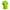 AUTHORITY PLUS REF JERSEY