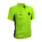 MAILLOT ARBITRE AUTHORITY PLUS