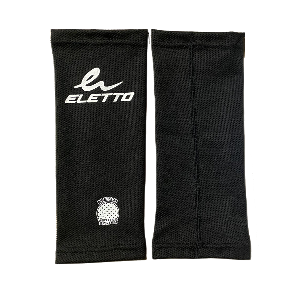 COMPRESSION SLEEVES