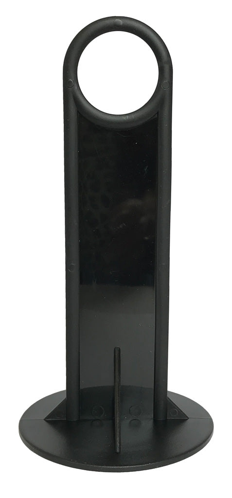 DISC CONE CARRIER