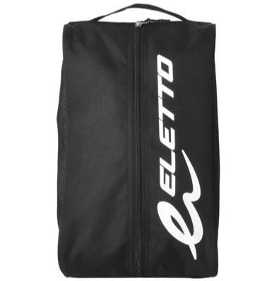 SAC À CHAUSSURES