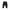 SHORT DE COMPRESSION ELEMENT