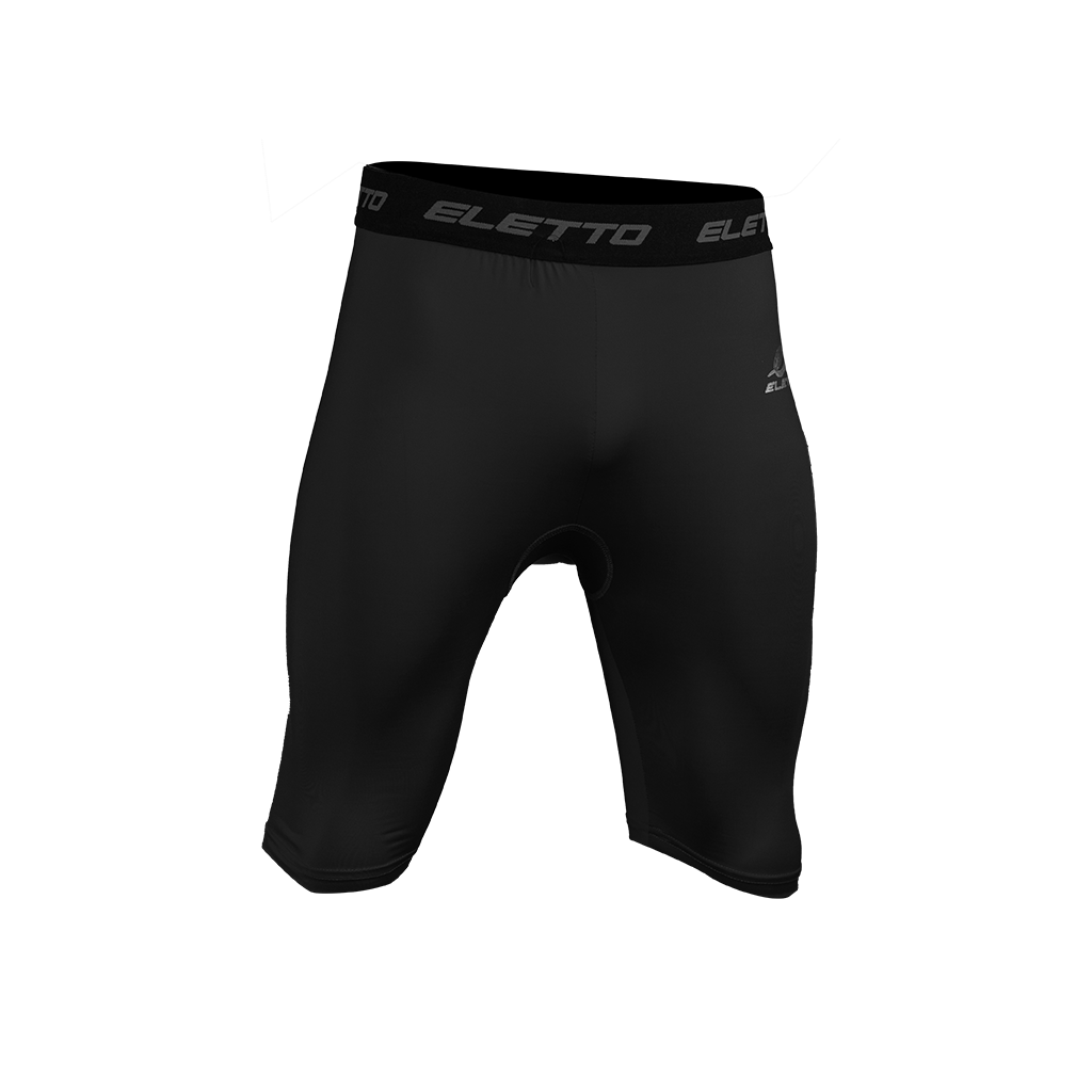 SHORT DE COMPRESSION ELEMENT