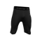 ELEMENT COMPRESSION SHORTS